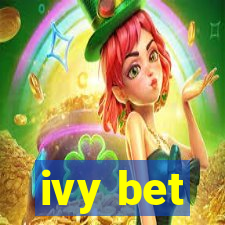 ivy bet